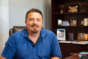 About Us Jason Bryan President Hardmetal Solutions