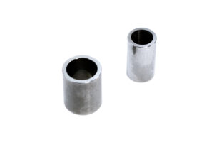 Carbide Bushings Hardmetal Solutions